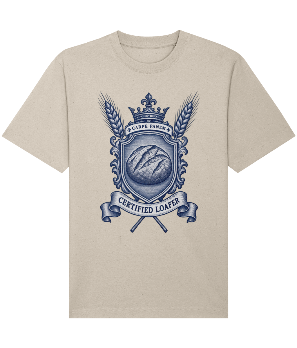 Front Side