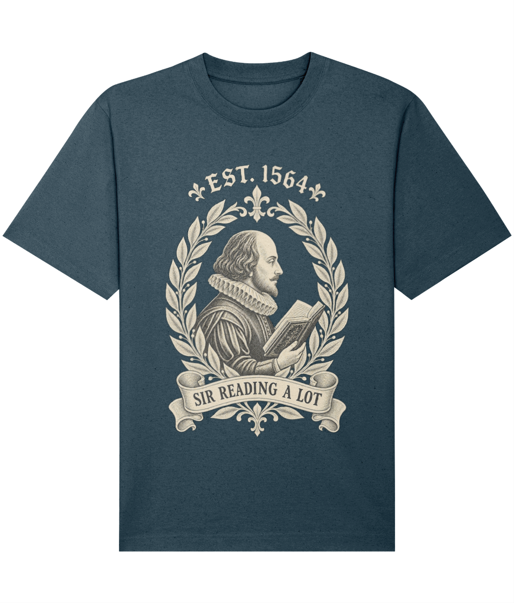 Front Side