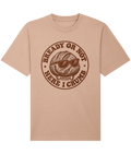 Front Side