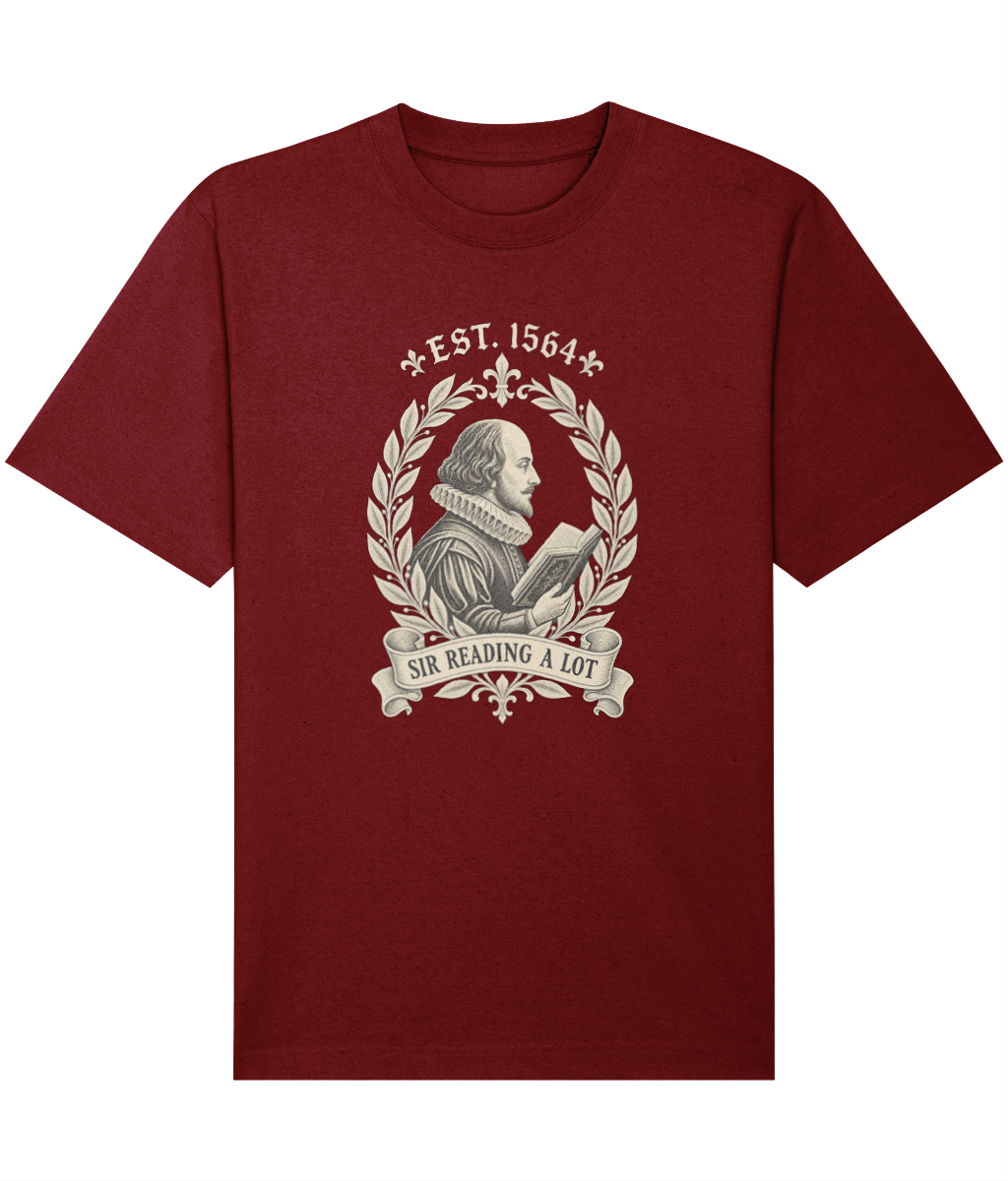 Front - DTG