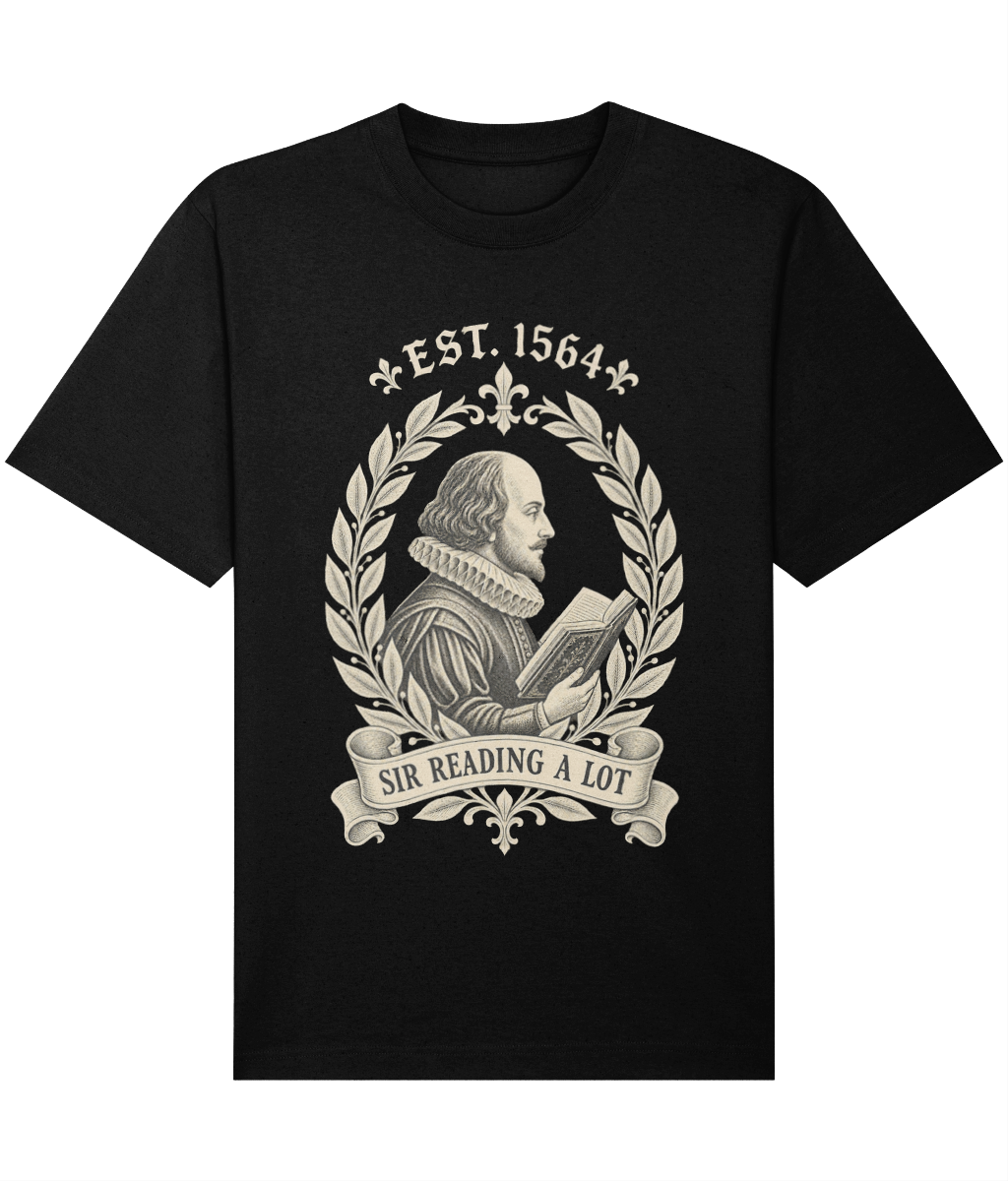 Front Side