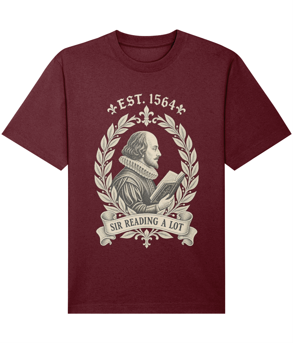 Front Side