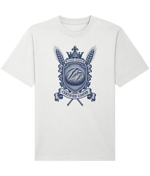 Front - DTG