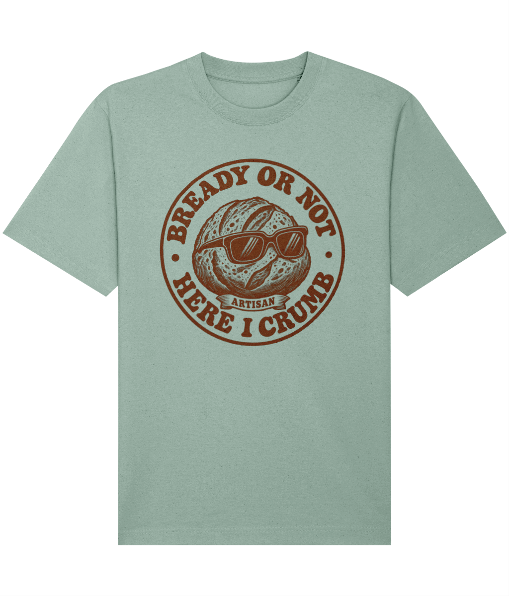 Front Side