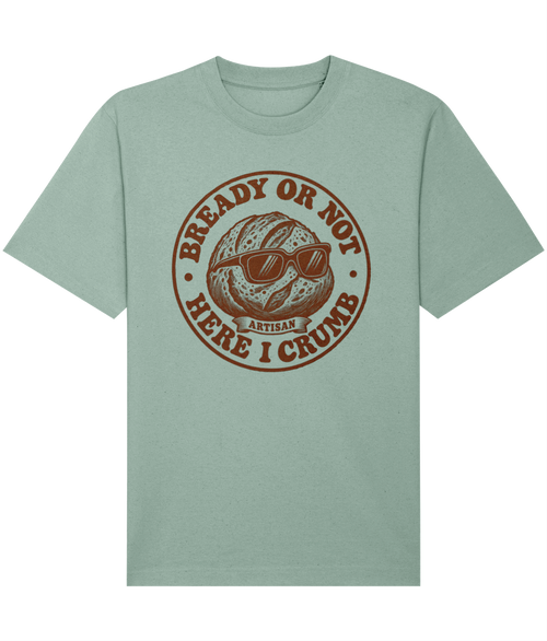 Front Side
