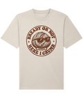 Front - DTG