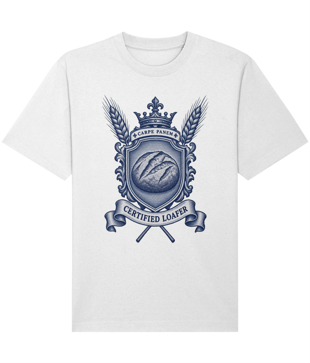Front Side