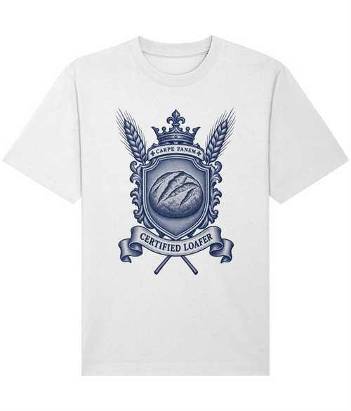 Front Side
