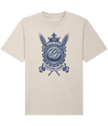 Front - DTG