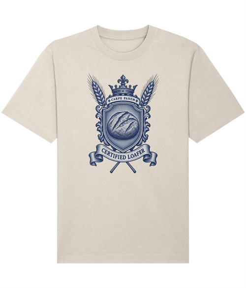 Front - DTG
