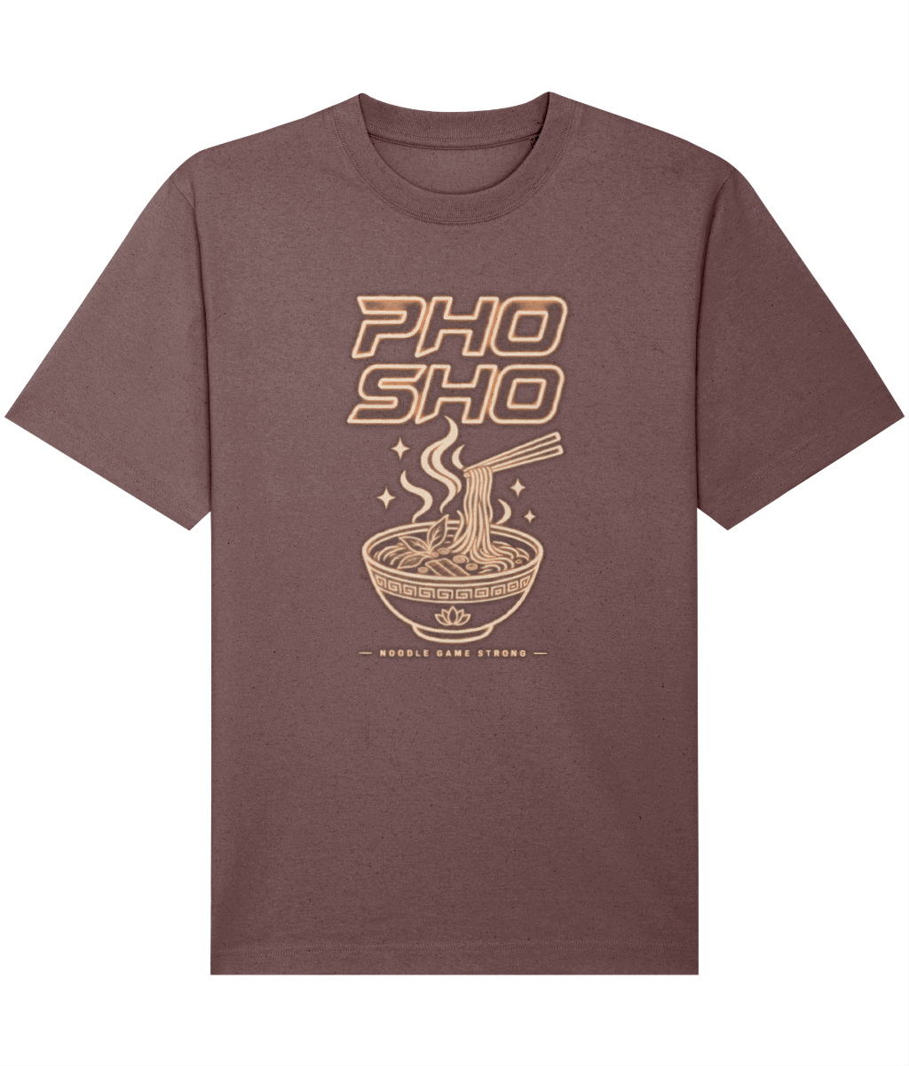 Front - DTG