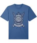Front Side