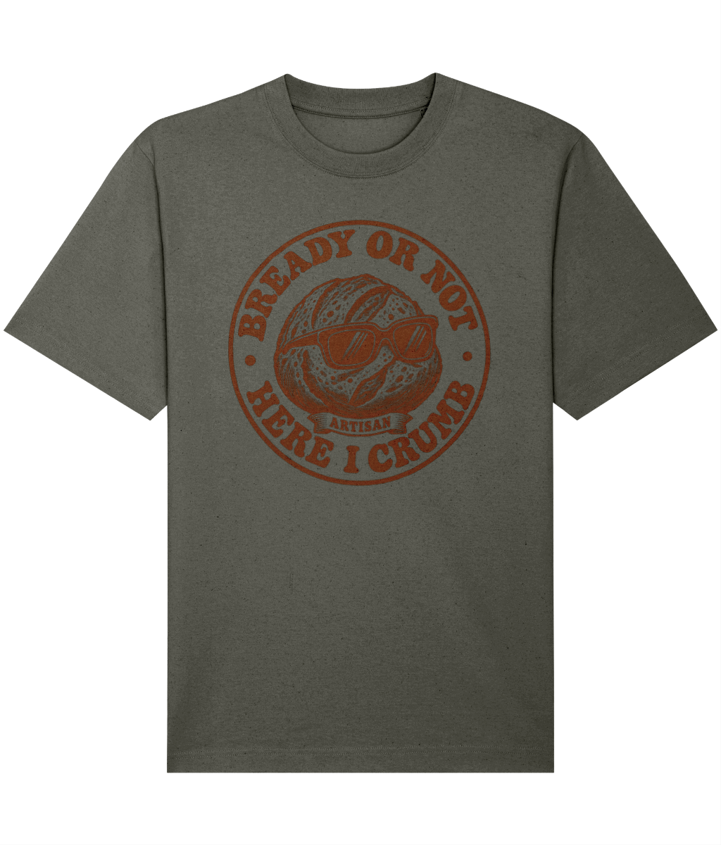Front - DTG