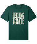 Front - DTG