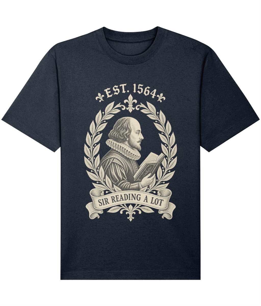 Front Side