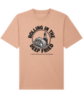 Front - DTG
