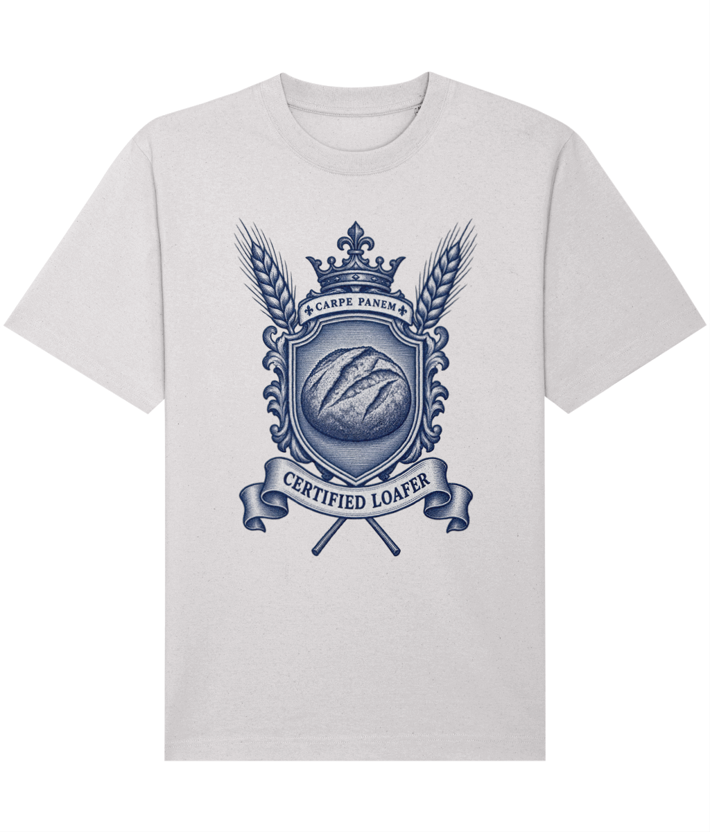 Front Side