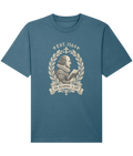 Front - DTG