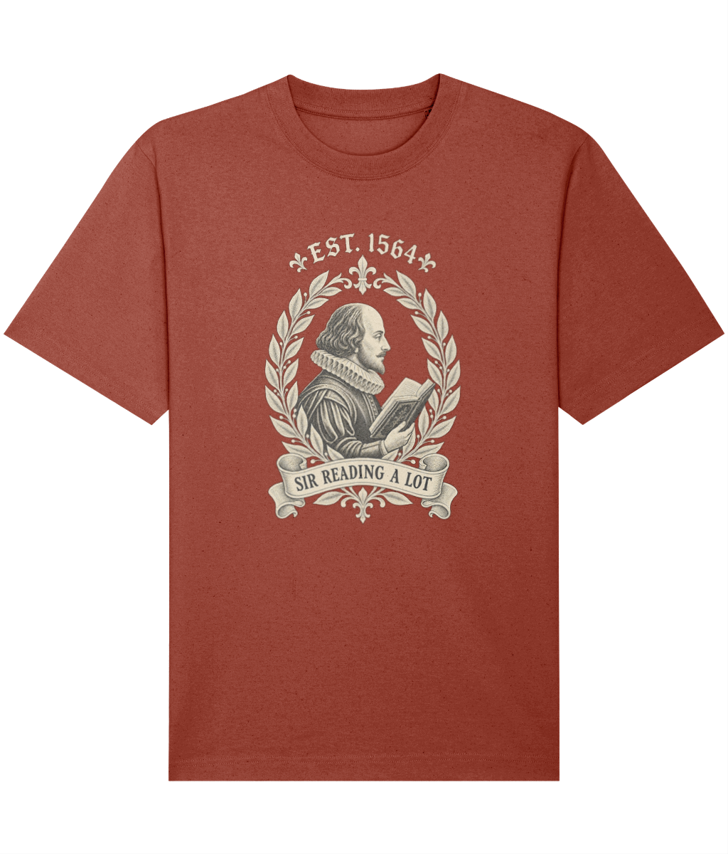 Front - DTG