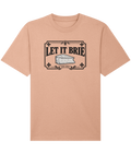 Front - DTG
