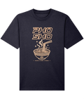 Front - DTG