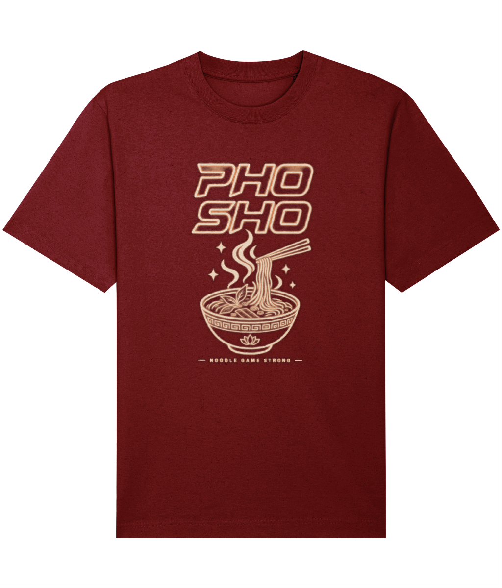 Front - DTG